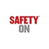 SAFETY ON